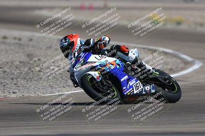 media/Apr-13-2025-CRA (Sun) [[f8b3e608b9]]/Race 1/